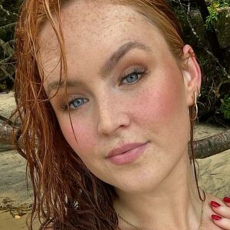 Bonnie Rebecca photo 19