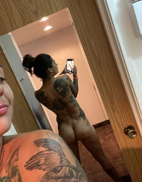 Profile photo of Bonnierottenx