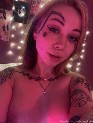 Bonnykelly69 photo 5