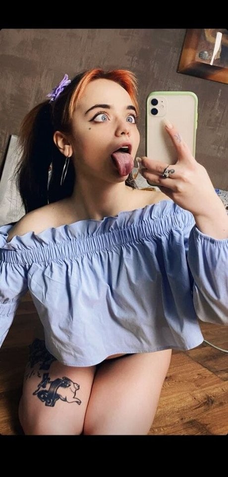 Bony Vulfert photo 1