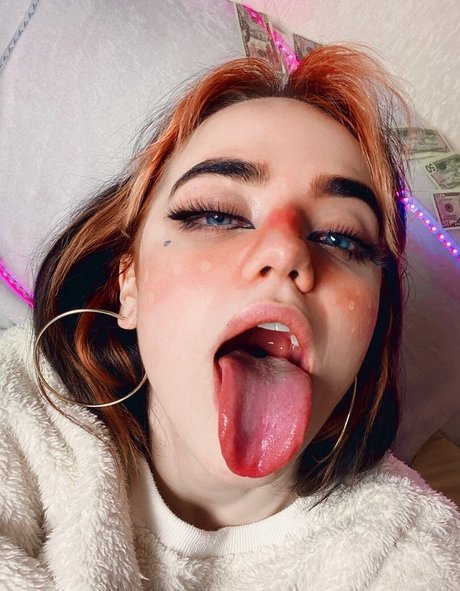 Bony Vulfert photo 2