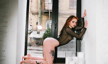 Bony Vulfert photo 6