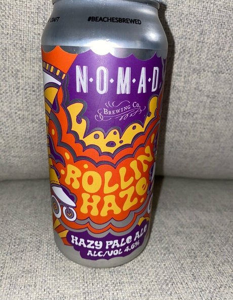 Boobs-beer photo 5
