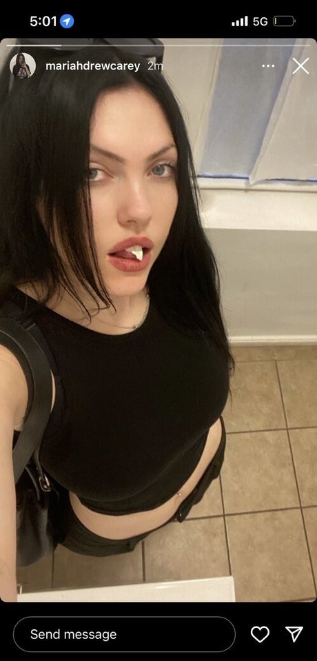 Boobsandbeef photo 14