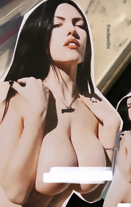 Boobsandbeef photo 17