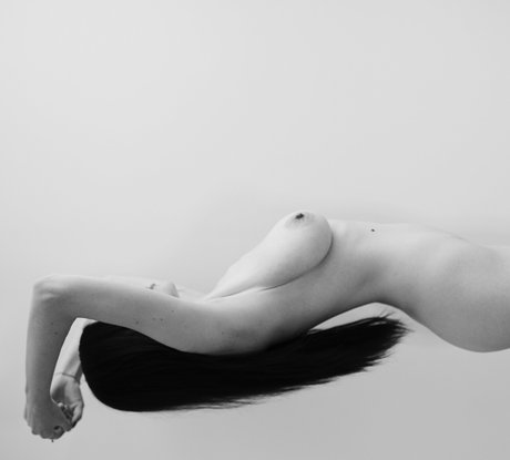 Boobsandbeef photo 21