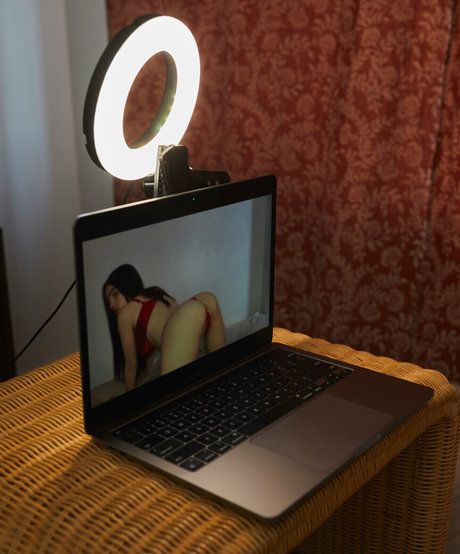 Boobsandbeef photo 28