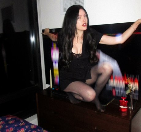 Boobsandbeef photo 31