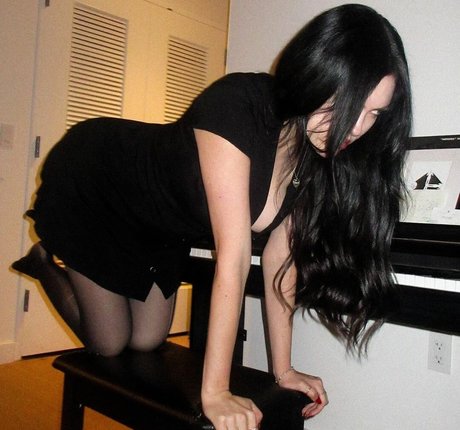 Boobsandbeef photo 33