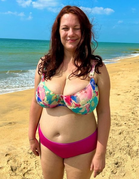 BoobStruggle photo 30