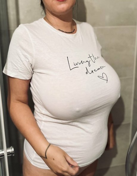 BoobStruggle photo 63