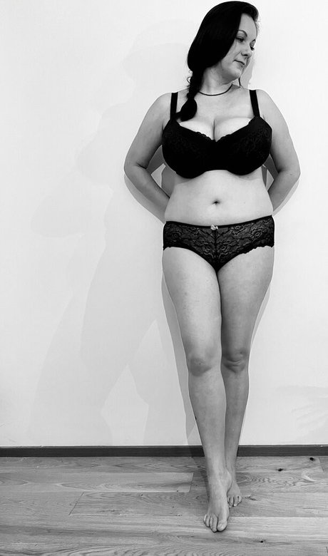 BoobStruggle photo 102