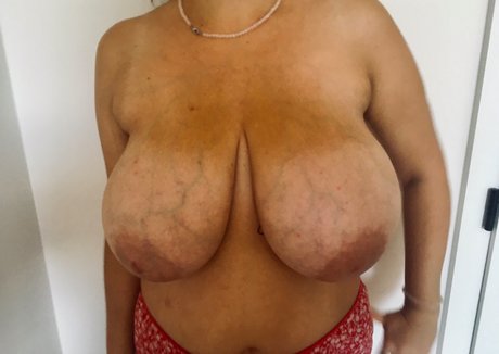 BoobStruggle photo 159