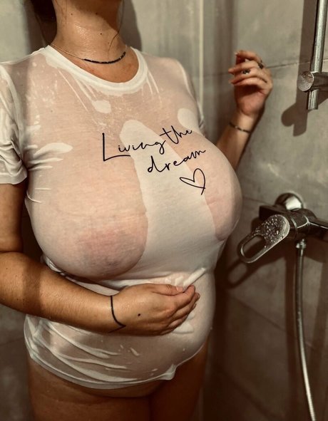 BoobStruggle photo 181