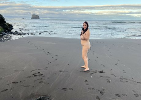 BoobStruggle photo 185