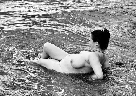 BoobStruggle photo 224