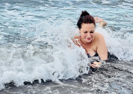 BoobStruggle photo 226
