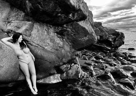 BoobStruggle photo 237