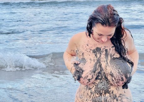 BoobStruggle photo 271