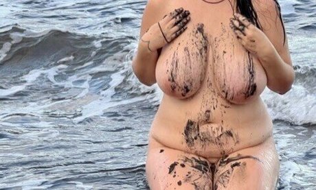 BoobStruggle photo 282