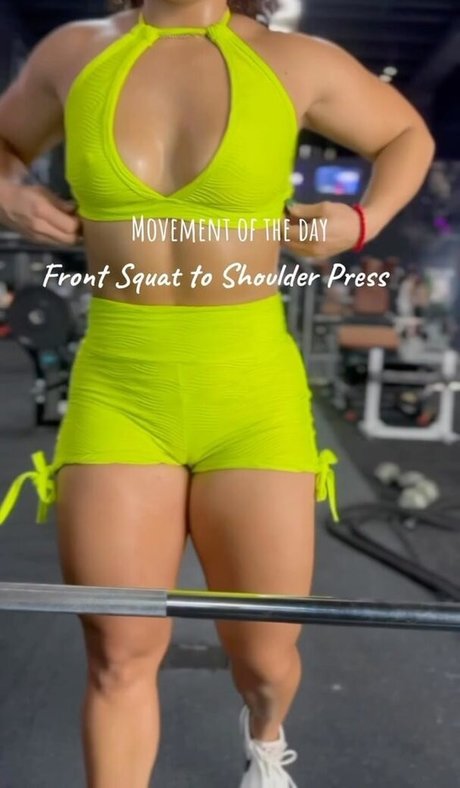 Boominbodbyshadia photo 5