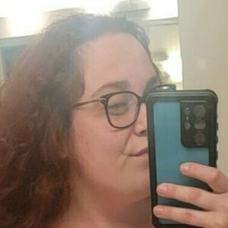 Boootylicious95 photo 7