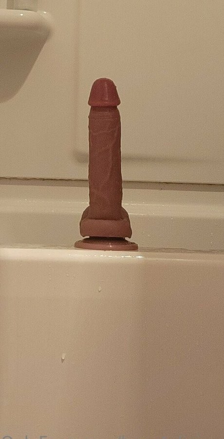 Boootylicious95 photo 9