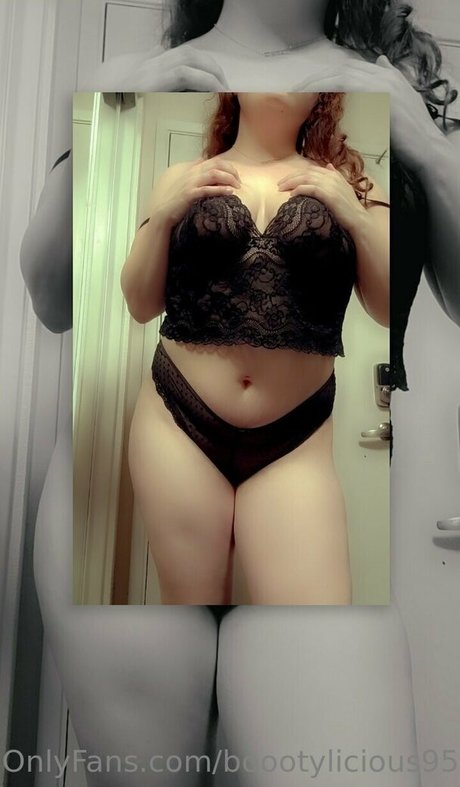 Boootylicious95 photo 10