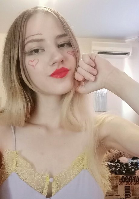 Profile photo of Boosty Amiffa