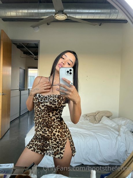 Boots photo 138