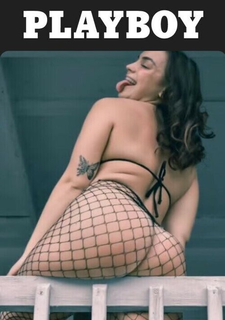 Booty.013 photo 10