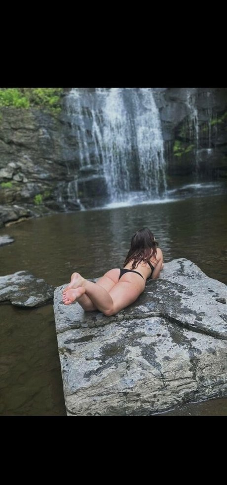 Booty.013 photo 16