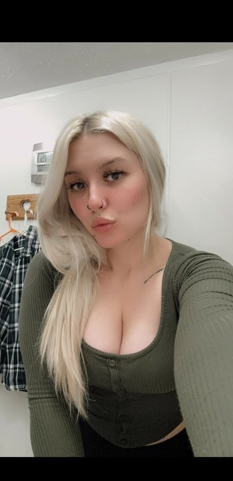 Bootybabylove photo 5