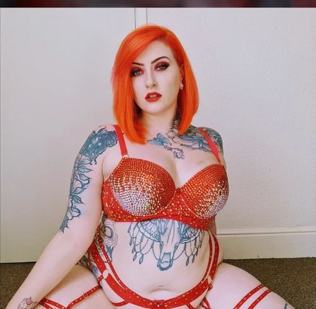 BootyBelle2022 photo 3