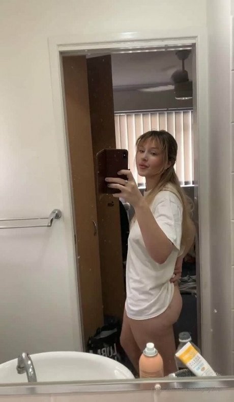 Bootybyshel photo 15