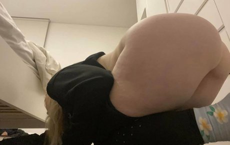 Bootybyshel photo 27