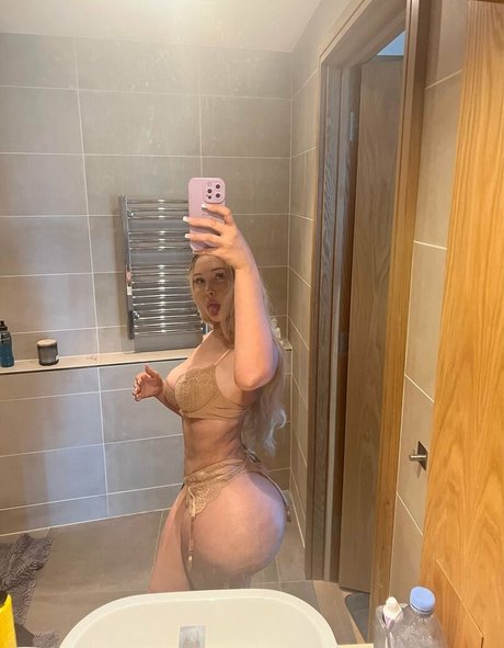Bootybyshel photo 28