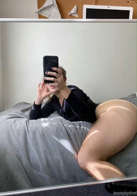 Bootybyshel photo 54