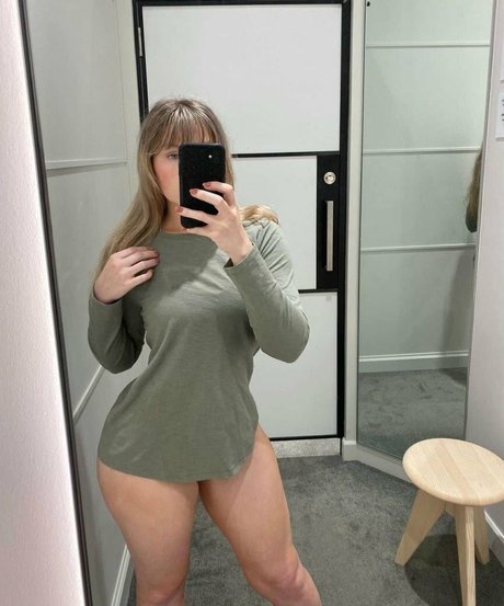 Bootybyshel photo 80