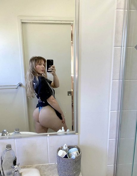 Bootybyshel photo 93