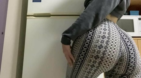 Bootybyshel photo 95
