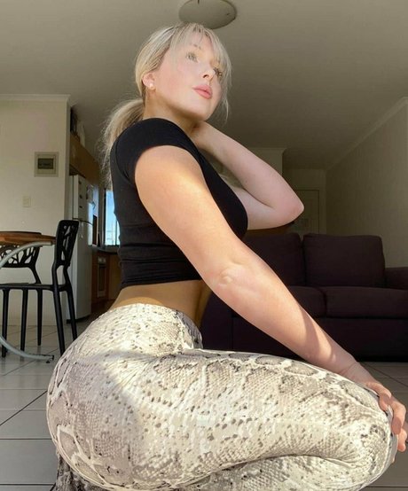 Bootybyshel photo 97
