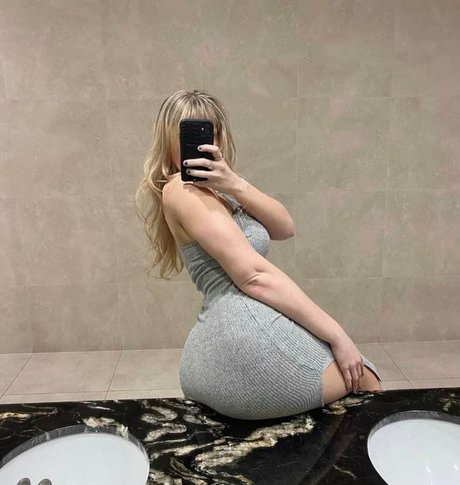Bootybyshel photo 103