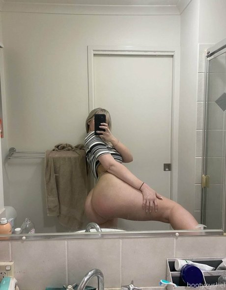 Bootybyshel photo 105