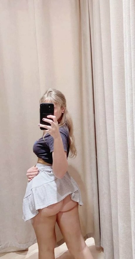 Bootybyshel photo 120