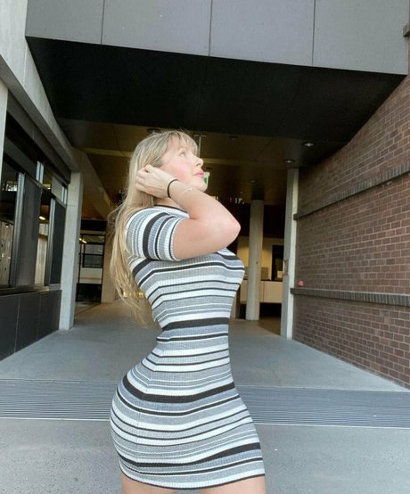 Bootybyshel photo 126