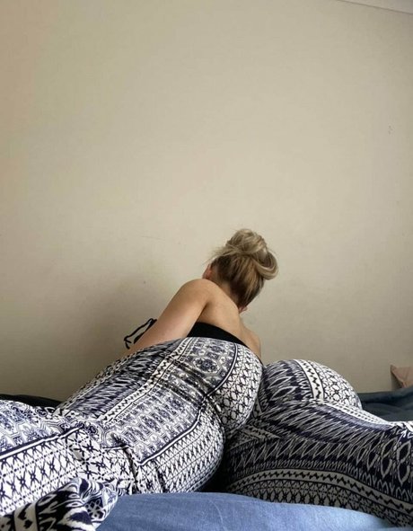 Bootybyshel photo 149