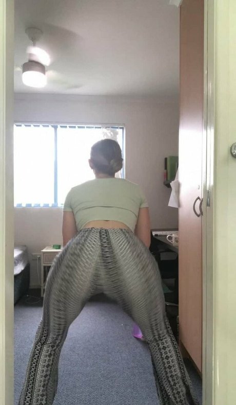 Bootybyshel photo 152