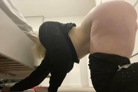 Bootybyshel photo 170