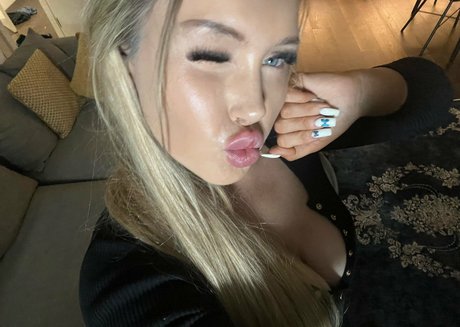Bootybyshel photo 183